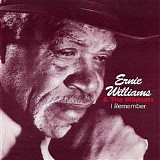 Ernie Williams & The Wildcats - I Remember   @320