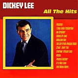 Dickey Lee - All The Hits - CD1  @192