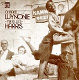 Wynonie Harris - Oh Babe!    @320