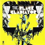 Bo Diddley - The Black Gladiator (LP rip)    @320