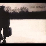 Tarbox Ramblers - Tarbox Ramblers