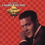 Chubby Checker - The Best Of Cameo-Parkway 1959-1963    @320