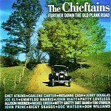 Chieftains - Further Down The Old Plank Road