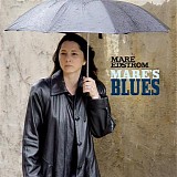 Mare Edstrom - Mare's Blues    @320