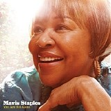 Mavis Staples - You Are Not Alone