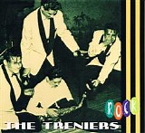 The Treniers - Rock