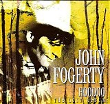 John Fogerty - Hoodoo, The Lost Album   @VBR