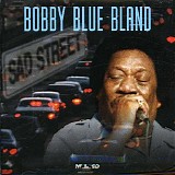 Bobby "Blue" Bland - Sad Street   @256