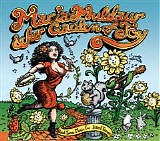 Maria Muldaur - Good Time Music For Hard Times! (2009)  @320