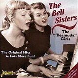 Bell Sisters - The Bermuda Girls   @192