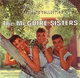 The McGuire Sisters - The Ultimate Collection