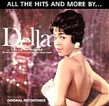 Della Reese - Hits & Rareities  @128