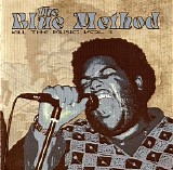 Blue Method - Kill The Music, Vol.1   @320