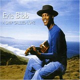 Eric Bibb - A Ship Called Love