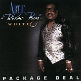 Artie White - Package Deal