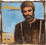 Gil Scott Heron - The Revolution Will Not Be Televised   ABR-256