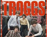 Troggs - The Troggs Tape