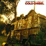 Cold Chisel - Radio Songs