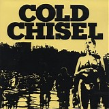 Cold Chisel - Cold Chisel