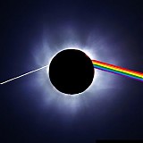 Dark Side Of The Eclipse - Dark Side Of The Eclipse