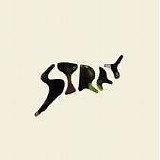 Stray - Stray (Expanded Edition)