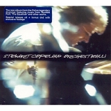 Copeland, Stewart - Orchestralli