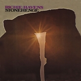 Richie Havens - Stonehenge