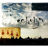 Echolyn - The End Is Beautiful