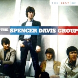 Spencer Davis Group - The Best Of Spencer Davis Group