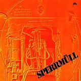 SperrmÃ¼ll - SperrmÃ¼ll