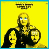 Bonzo Dog Band - Tadpoles