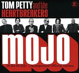 Tom Petty And The Heartbreakers - Mojo