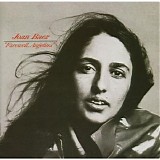 Joan Baez - Farewell, Angelina