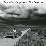 Springsteen Bruce - The Promise