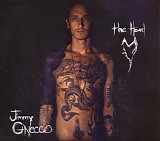 Jimmy Gnecco - The Heart