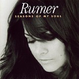 Rumer - Seasons Of My Soul