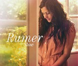 Rumer - Slow [German edition]