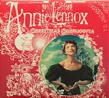 Annie Lennox - A Christmas Cornucopia [deluxe edition]