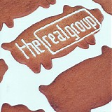 The Real Group - En Riktig Jul