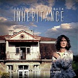 Andres Goldstein & Daniel Tarrab - Inheritance