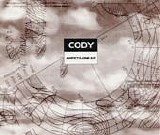 Cody - Anticyclone [EP]