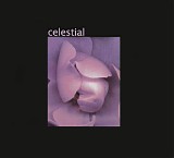 Celestial - Dream On