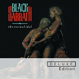 Black Sabbath - The Eternal Idol (Deluxe Edition)