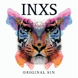 INXS - Original Sin