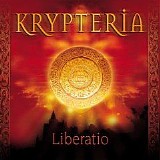 Krypteria - Liberatio