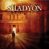 Shadyon - Mind Control