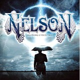 Nelson - Lightning Strikes Twice