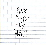 Pink Floyd - The Wall