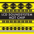 LCD Soundsystem & Hot Chip - Live at Alexandra Palace