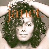 Janet Jackson - janet.